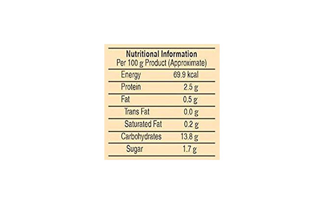 Nilon's Ginger Garlic Paste    Tub  300 grams